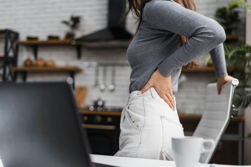 5 bước đơn giản để 'cắt đứt' nguy cơ bị trĩ