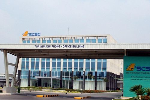 Một doanh nghiệp hàng không sắp chia cổ tức 60%