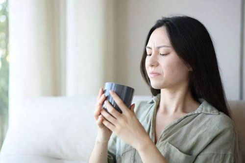 5 triệu chứng không ai nghĩ là cảm lạnh