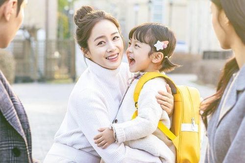 Đừng dạy con né tránh, hãy dạy con đối diện
