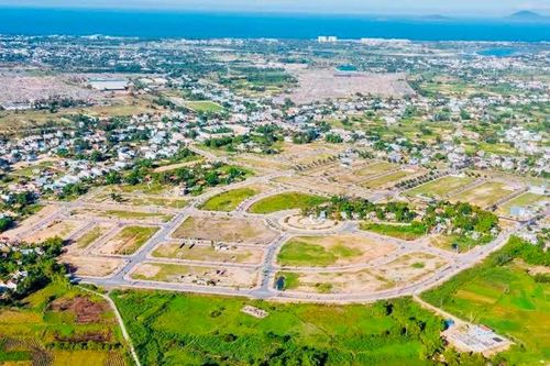 Quảng Nam làm gì để 'phá băng' các dự án bất động sản?