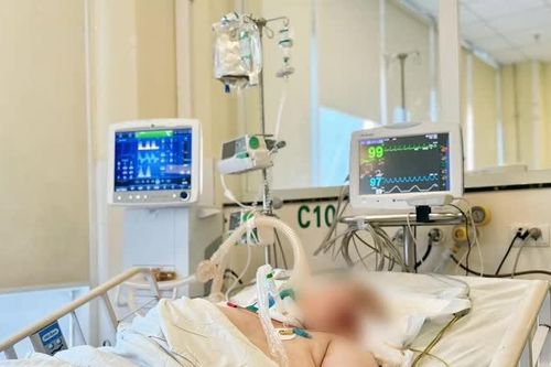 Tìm 'vòng kim cô' để giảm thiểu gánh nặng bệnh tật