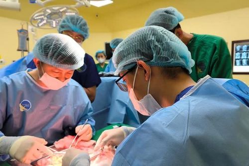 Loạt bài: Kiểm soát đồ uống có đường: Đừng bỏ lỡ cơ hội 'vàng' từ chính sách thuế