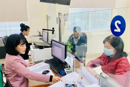 Hà Nội: sửa đổi, bổ sung, thay thế, bãi bỏ 274 văn bản để vận hành chính quyền địa phương 2 cấp