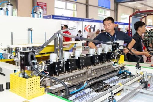 Thiết lập cơ chế liên kết cho khu vực kinh tế tư nhân
