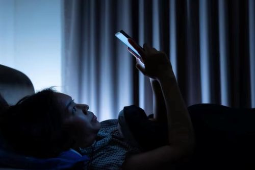 Trào lưu 'người chuột' của giới trẻ Trung Quốc