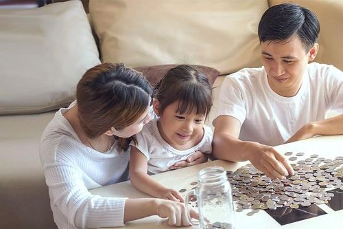 Lí do thực sự khiến tỷ lệ sinh toàn cầu giảm