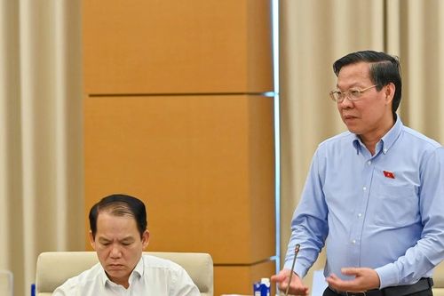 Hoàn thiện quy định về lãi suất cho vay đặc biệt trên cơ sở ý kiến của cấp có thẩm quyền