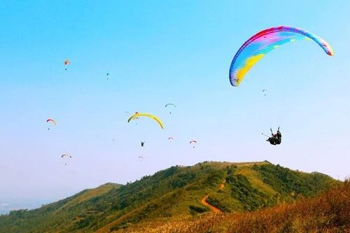Đánh thức tiềm năng du lịch Chương Mỹ