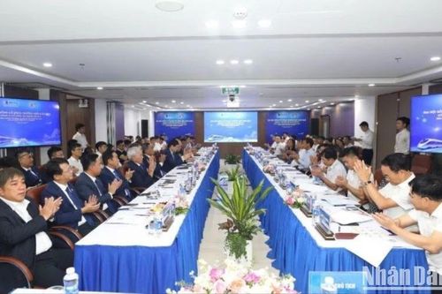 Năm 2025, Đèo Cả phấn đấu tăng trưởng lợi nhuận 28%