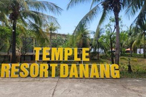 Temple Resort Danang đã vi phạm về quản lý chất thải nguy hại và an toàn thực phẩm như thế nào?