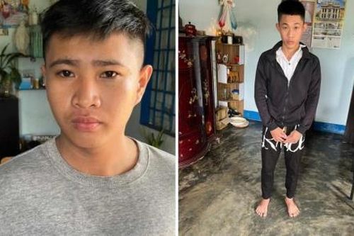 Nửa đêm kéo 'bè' đi gây rối