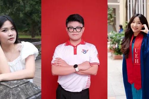 Sau tốt nghiệp Đại học, Gen Z năng động với đa dạng lựa chọn định hướng tương lai