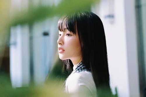 'Nàng thơ' gen Z khiến Quốc Trường 'rung động' khi diễn chung, hướng đến hình mẫu như Mạc Văn Khoa