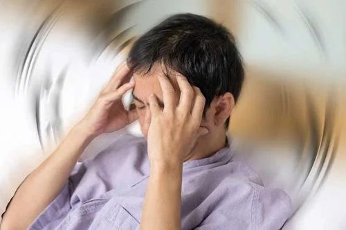Rối loạn lo âu, căn bệnh thời đại, nhiều người chủ quan