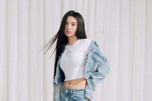 Con gái 'nữ hoàng wushu' Thúy Hiền chuẩn bị debut làm ca sĩ