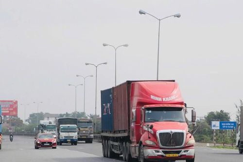 Hải Dương xây dựng QL5 là tuyến an toàn về giao thông