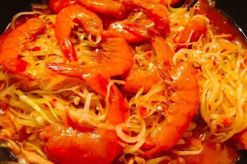 Về Bắc Kạn thưởng thức đặc sản đậm đà hương núi rừng