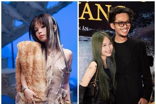 Liu Grace khiến Trấn Thành khóc ở 'Em xinh', có tình yêu đẹp
