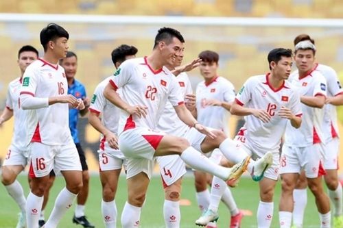 Nhận định bóng đá, dự đoán trận đấu Malaysia vs Việt Nam: Vàng cần thử lửa
