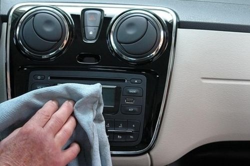 5 nguyên nhân khiến xe ô tô không khởi động được dù đổ đầy nhiên liệu