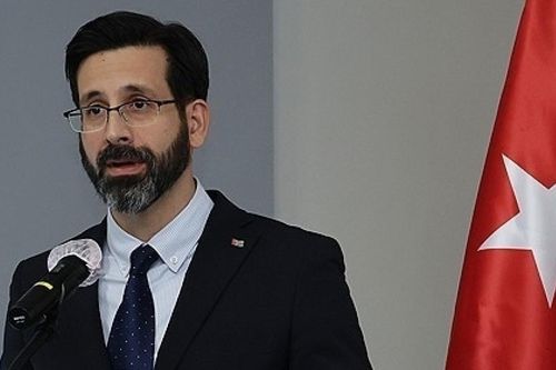 Cuba khai trương Đại sứ quán tại một trong những nước đồng minh thân cận nhất của Mỹ