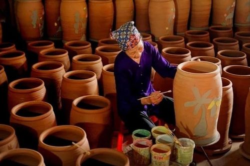 Khẳng định bản sắc, nét riêng biệt, độc đáo của Bắc Ninh