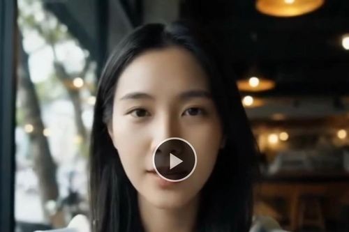 Hoàn thiện chính sách, pháp luật về trí tuệ nhân tạo