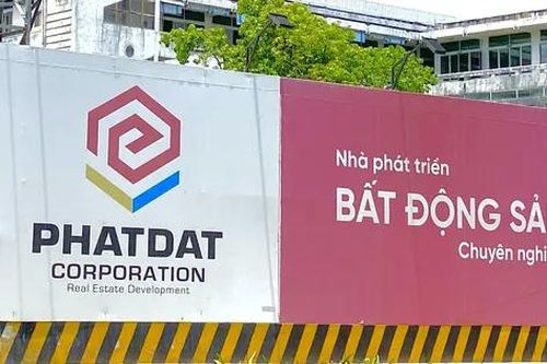 Động thái bất ngờ của lãnh đạo nhiều doanh nghiệp