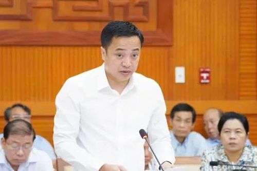 Công an TP.HCM cơ bản sắp xếp được 102 nhân sự giữ chức trưởng công an phường, xã