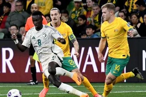Nhận định Saudi Arabia vs Australia, 1h15 ngày 11/6: Quyết đấu vì danh dự