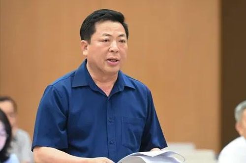 Đường vành đai 4 TPHCM: Hơn 120.400 tỷ đồng đầu tư giai đoạn 1