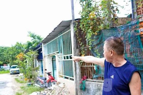 Người dân 'rốn lũ' Đà Nẵng đón dự án 135 tỷ