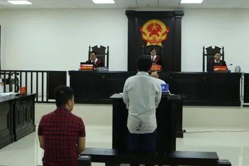 Bị tù 6 tháng vì dùng kích điện khai thác thủy sản trái phép