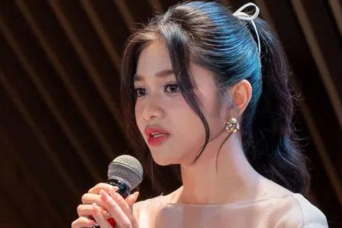 Minh Kiên đóng chính cùng người mẫu cao 1,92 m