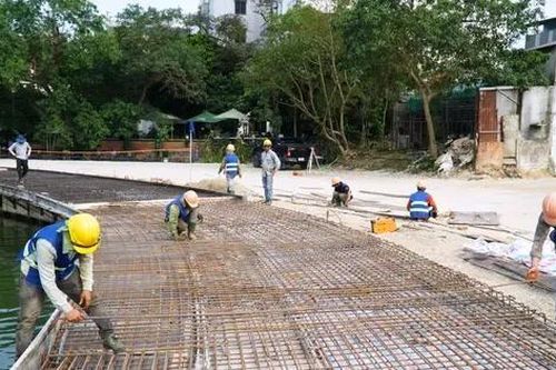 TP Huế: Đề xuất thành lập 3 Ban quản lý dự án đầu tư xây dựng khu vực