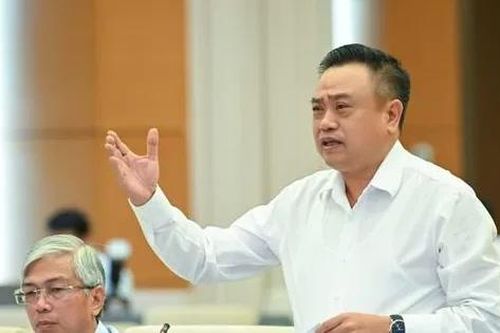 Chủ tịch Hà Nội 'chốt tiến độ' khởi công cầu Trần Hưng Đạo, cầu Ngọc Hồi
