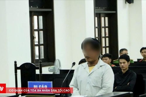 Sử dụng ngư cụ bị cấm để khai thác thủy sản trái phép