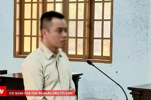 Chém người vì không được mời nhậu
