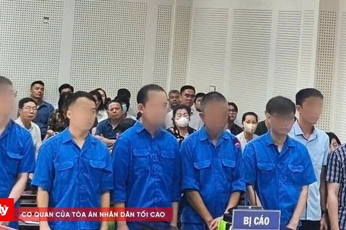 9 cán bộ một Sở ở Quảng Ninh lập hồ sơ giả, cắt xén lương nhân viên