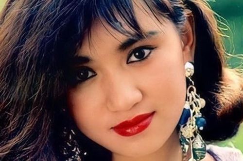 'Biểu tượng gợi cảm' Y Phụng lần đầu thổ lộ nỗi đau suốt 5 năm