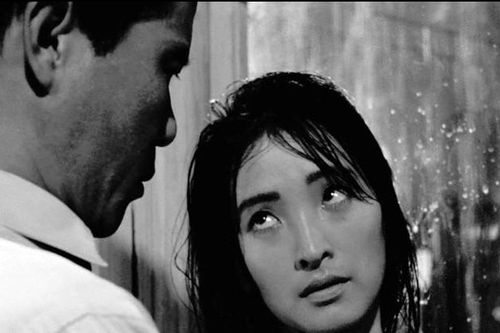 Trình chiếu phim Hàn hay nhất mọi thời đại vượt mặt cả 'Ký sinh trùng' tại VN