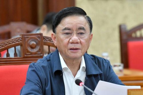 Ban Bí thư ban hành quy định mới về cơ quan Mặt trận Tổ quốc cấp tỉnh, xã