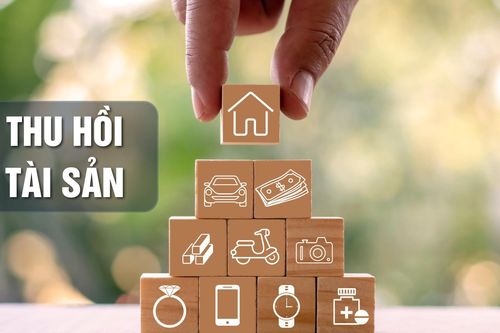Dự thảo Công ước tội phạm mạng: Ý kiến về việc thu hồi tài sản không qua kết án