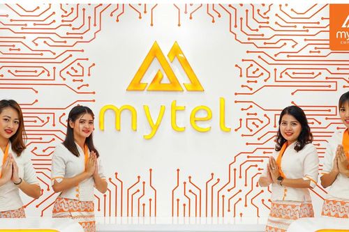 Mytel tạo bước ngoặt mới khi ra mắt Đại sứ thương hiệu ảo ứng dụng AI