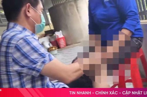 'Thần y' chữa bách bệnh tại Hà Tĩnh: Vì sao không phép vẫn hoạt động nhiều năm?