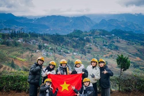 Du lịch bền vững ở Việt Nam: Chọn lối đi nào hiệu quả và nhanh 'cán đích'?