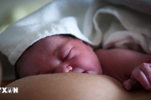 UNFPA cảnh báo tác động của chính sách Mỹ đến sức khỏe sinh sản toàn cầu