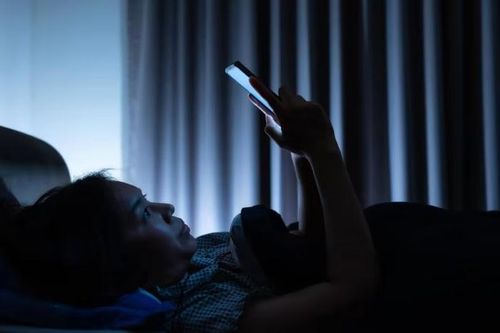 'Người chuột' – Lối sống thu mình trong thế giới hiện đại của giới trẻ Trung Quốc
