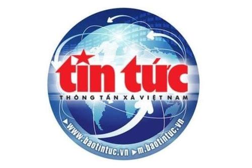 Bất ngờ phát hiện bức tượng 1 triệu USD của nhà điêu khắc Auguste Rodin